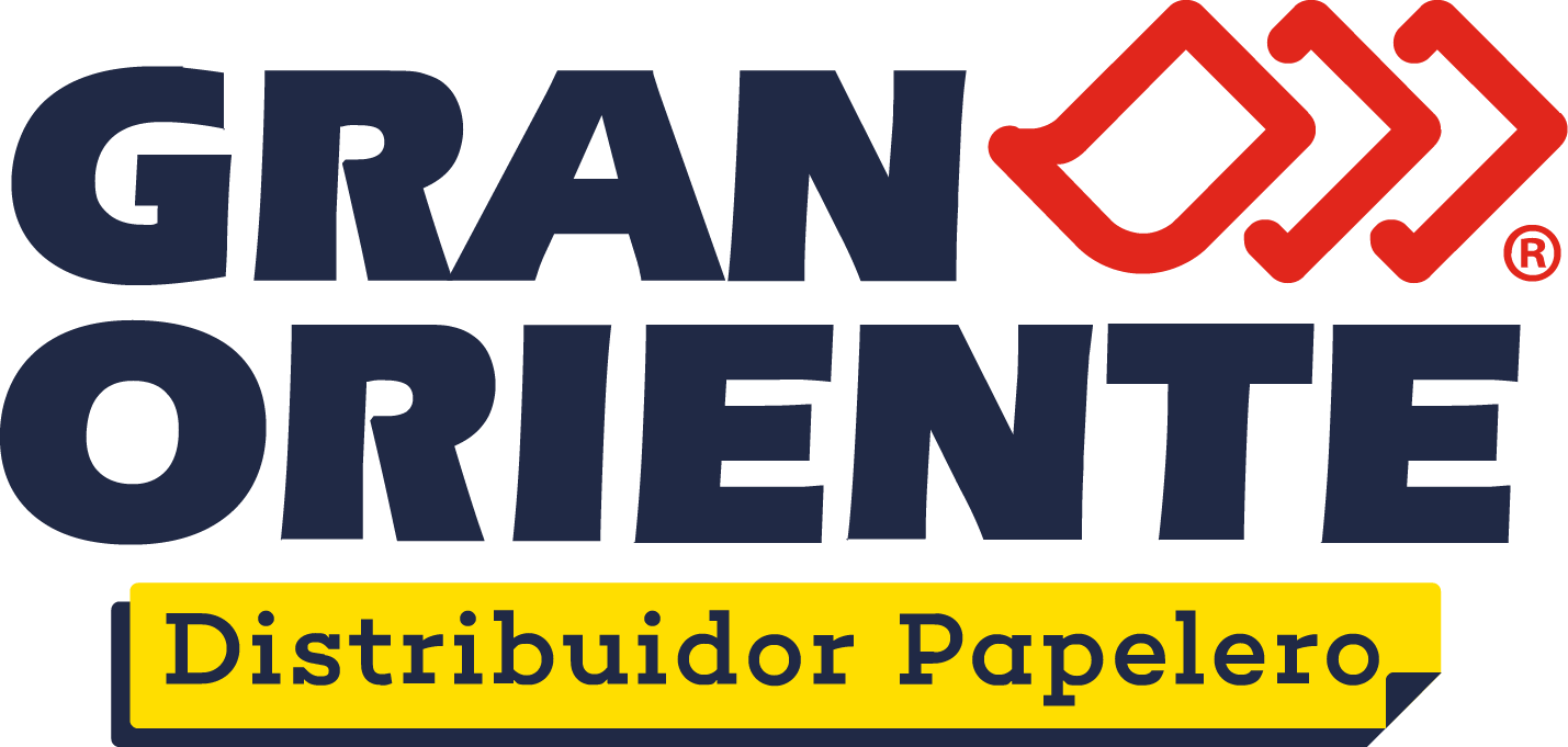 Gran Oriente Logo